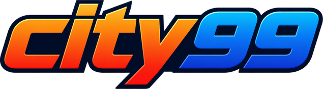 city99